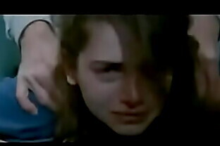 Jerk off instruction videos