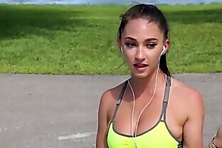 Jerk off instruction videos