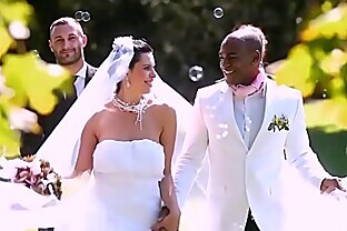 Jerk off instruction videos